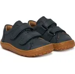 Polobotky Froddo Barefoot Baze G3130284 M Tmavomodrá 22