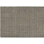 HAY koberec na podlahu 140 x 200 cm