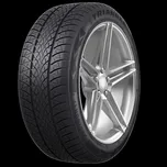 Triangle WinterX TW401 215/65 R16 102H Zimní pneu Automobilové pneumatiky