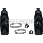 Sada měchů, řízení ORIGINAL IMPERIUM 33449