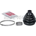 Sada měchů, hnací hřídel ORIGINAL IMPERIUM 33634