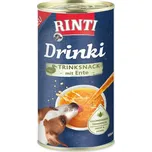 Drink Rinti kachna 185 ml