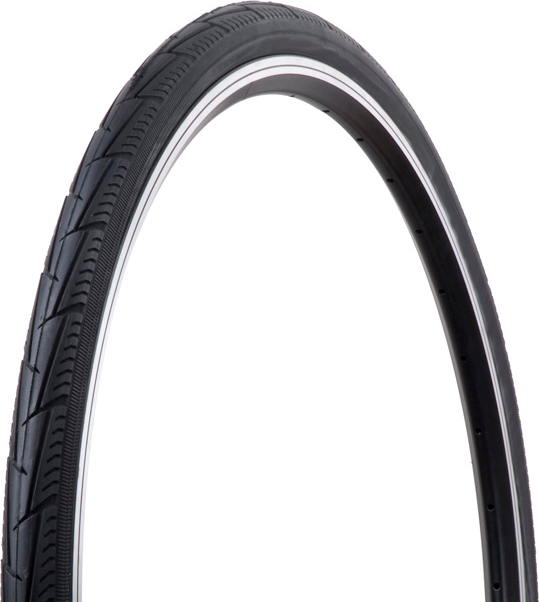 Plášť DURO DB-7035 700x35C (37-622)