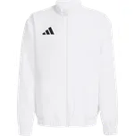 Bunda adidas Entrada 26 Presentation jz6623 Velikost XL