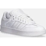Tenisky adidas Originals Samba XLG