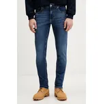 Džíny Tommy Jeans