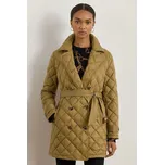 Kabát Lauren Ralph Lauren