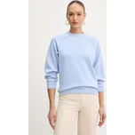 Mikina Armani Exchange