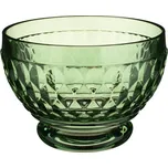 Villeroy & Boch Boston Coloured Green miska, 0,25 l 11-7309-0762