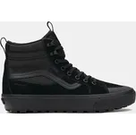 Kecky Vans MTE Sk8-Hi Waterproof