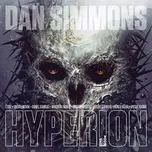 Hyperion - Dan Simmons (čte Ondřej…