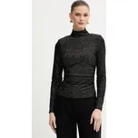 Halenka Marciano by Guess GISELLE