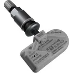 TPMS senzor KIA XCEED CD (05/2024 - 06/2026) BHsens EU 433MHZ šedý