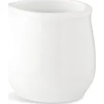 Lilien Josefine, porcelánová, 0,02 litru, výška 41 mm, bílá