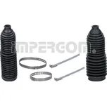 Sada měchů, řízení ORIGINAL IMPERIUM 33491