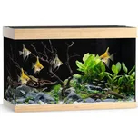 Juwel Rio LED akvárium 290 l