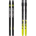 Fischer Sports Twin Skin Active +…