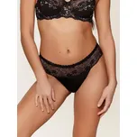 1400T/332 - tanga Linga Dore, S, černá
