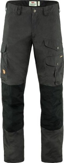 Fjällräven Barents Pro Trousers M