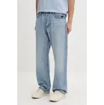 G-Star relaxed fit džíny mužské Deeggie Relaxed Straight