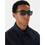 Sluneční brýle HUGO 1337/S 207973 Šedá 58