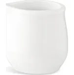 Lilien Josefine, 0,04 l, výška 45 mm, bílá