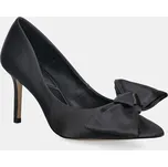 Lodičky Aldo KAITIA