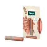 Kneipp Deep Nude balzám na rty, 3,5 g