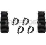 Sada měchů, řízení ORIGINAL IMPERIUM 30429