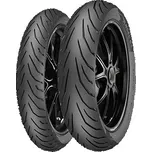 Pirelli ANGEL CiTy R TL 140/70 17 66S Moto pneu
