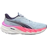 Běžecké boty Puma Velocity Nitro 4 HYROX 312916-01 Velikost 39 EU | 6 UK | 8,5 US | 25 CM