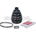 Sada měchů, hnací hřídel ORIGINAL IMPERIUM 33937