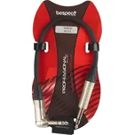 Bespeco NCSP30 + prodloužená záruka 3 roky