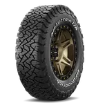 BFGoodrich All Terrain T/A KO3 265/60…