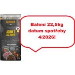 Belcando Adult Active 12,5kg