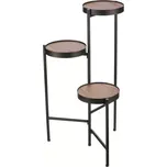 Stojan na květiny FA23-015 - SLEVA 3% s kodem radost25