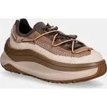 Tenisky Moon Boot MB MOON247 XLACE