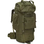 Batoh NILS Camp NC3901 Eagle zelený 70L