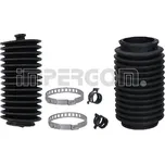 Sada měchů, řízení ORIGINAL IMPERIUM 30481