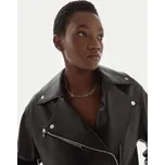 Náhrdelník Fossil Heritage D-Link JA7242040 Stříbrná OS