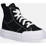 Kecky Converse Chuck Taylor All Star Cruise