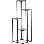 Autronic (FA23-030) + DOPRAVA ZDARMA