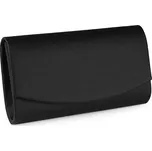 LADO Kabelka - psaníčko s lurexem Varianta: 5 černá, Balení: 1 ks 248072426