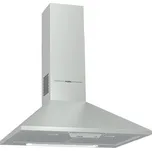 Digestoř Mora OK 623 X, barvy nerez oceli, 59,8 cm