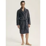 Pánský župan Henderson 43379