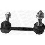 Tyčka stabilizátoru MONROE (MO L80616)