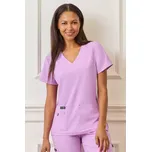 2P SERVIS Halena Becca Fialová M