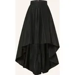 Liu Jo Dámská Sukně, černá, 36