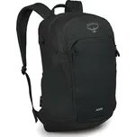 batoh Osprey Axis II - Black 24 L