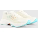 Dámská běžecká obuv Speed Runner 4F 4FRSS25FSPOF174-11S 40